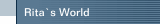Rita`s World